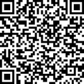 Image avec code QR pour la pétition