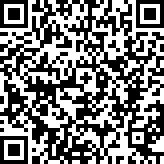 Imagine cu cod QR pentru petiție