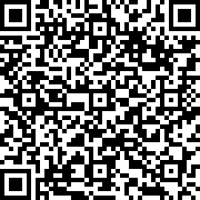 Bild mit QR Code zur Petition