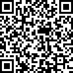 Obraz z kodem QR dla petycji
