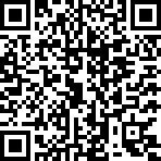 Pilt koos petitsiooni QR-koodiga