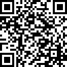 Image with QR code