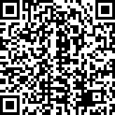 Bild mit QR Code zur Petition