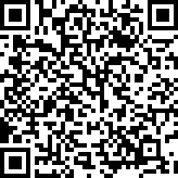 Kép QR-kóddal a petícióhoz