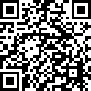 Imagen con código QR