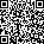 Obrázek s QR kódem