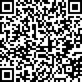 Изображение с QR код за петицията