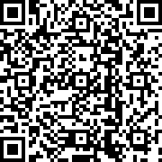 Billede med QR-kode til underskriftsindsamlingen