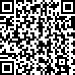 Bild mit QR code