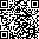 Պատկեր QR կոդով