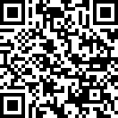 Պատկեր QR կոդով