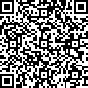 Bild mit QR Code zur Petition