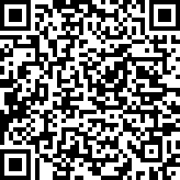Изображение с QR код за петицията