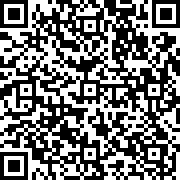 Bild mit QR Code zur Petition