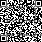 Image with QR code for the petition