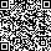 Immagine con codice QR per la petizione