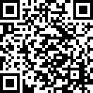 Image avec code QR pour la pétition