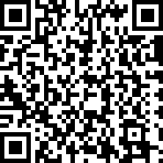 Immagine con codice QR per la petizione