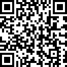 Image with QR code