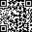 Imagem com código QR