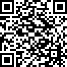 Image with QR code