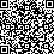 Image with QR code for the petition