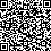 Bild mit QR Code zur Petition
