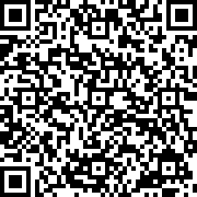 Image with QR code for the petition