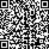 Image with QR code for the petition