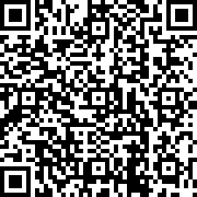 Image with QR code for the petition