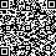 Bild mit QR Code zur Petition