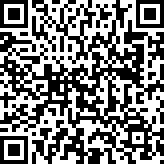Image with QR code for the petition