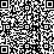 Bild mit QR Code zur Petition