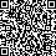 Bild mit QR Code zur Petition