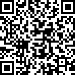 Obraz z kodem QR dla petycji