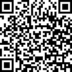 Image avec code QR pour la pétition