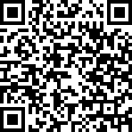 Image with QR code for the petition