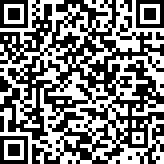 Bild mit QR Code zur Petition
