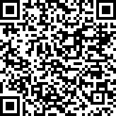 Slika s QR kodom za peticiju
