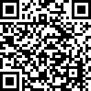 Image avec code QR pour la pétition