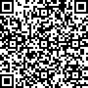 Pilt koos petitsiooni QR-koodiga