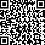 Attēls ar QR kodu petīcijai