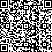 Bild mit QR Code zur Petition