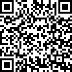 Imagine cu cod QR pentru petiție