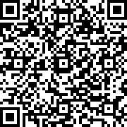 Image with QR code for the petition