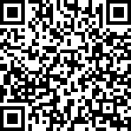 Image avec code QR pour la pétition