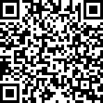 Bild mit QR Code zur Petition