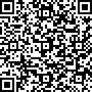 Image with QR code for the petition