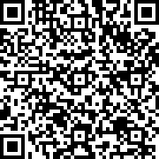 Kép QR-kóddal a petícióhoz