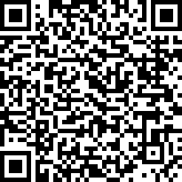 Billede med QR-kode til underskriftsindsamlingen